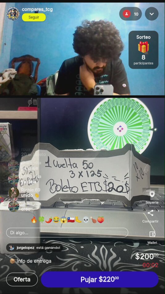 Artículo