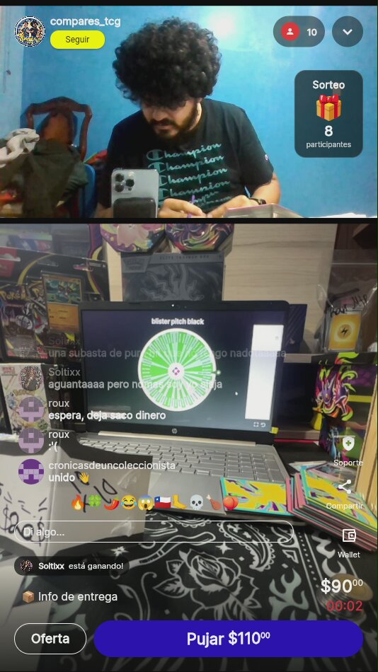 Artículo
