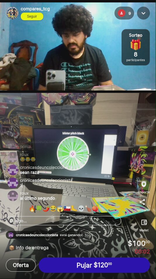 Artículo