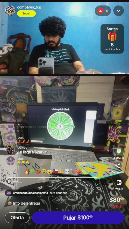 Artículo