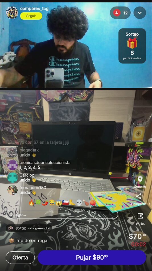 Artículo
