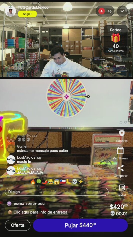 Artículo