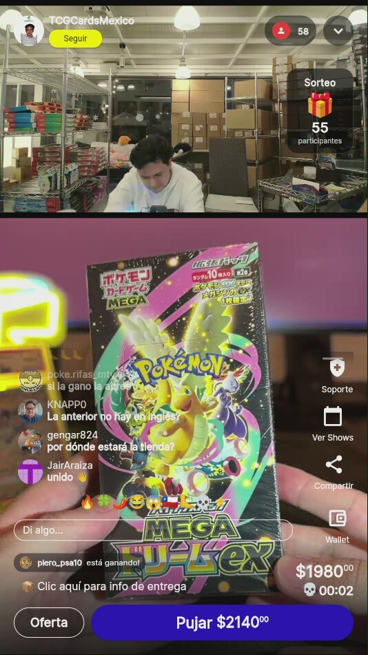 Pokémon Ruler of the Black Flame