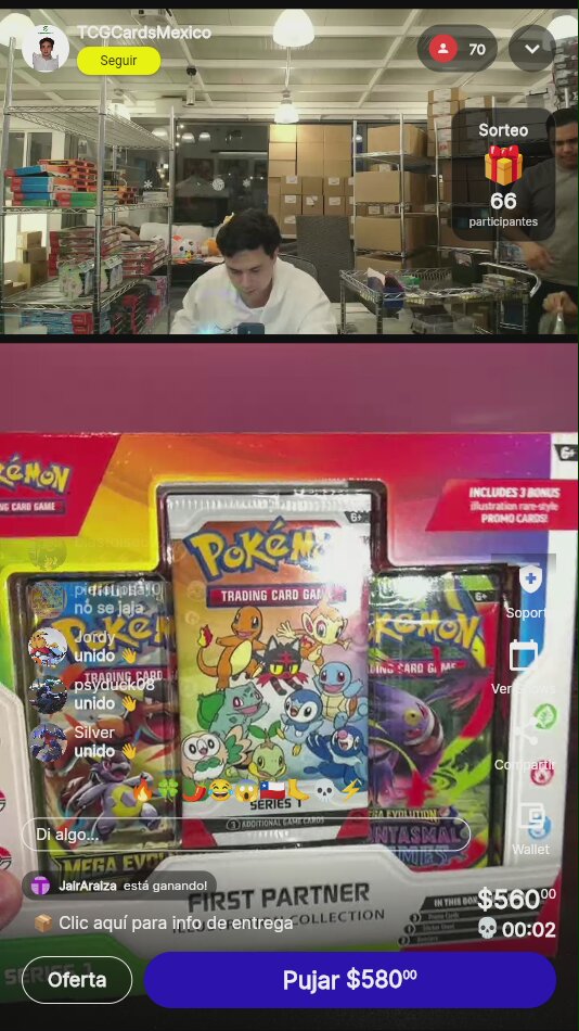 Pokémon First Partner Illustration Collection