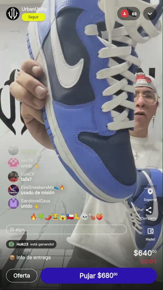 Artículo