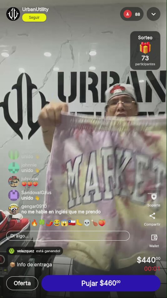 Artículo