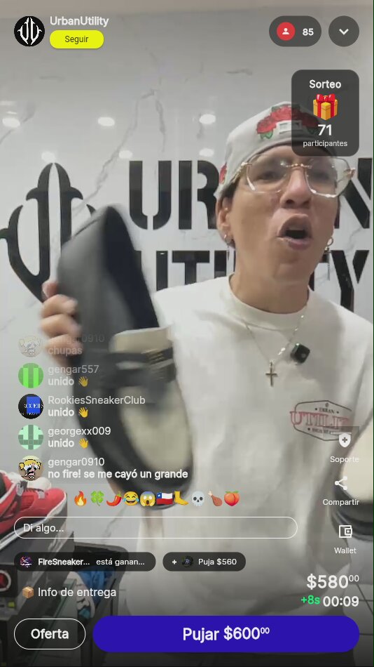 Artículo