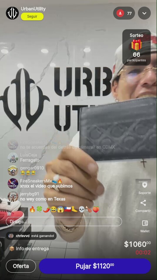 Artículo