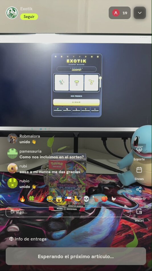 Pokémon Phantasmal Flames Booster Bundle