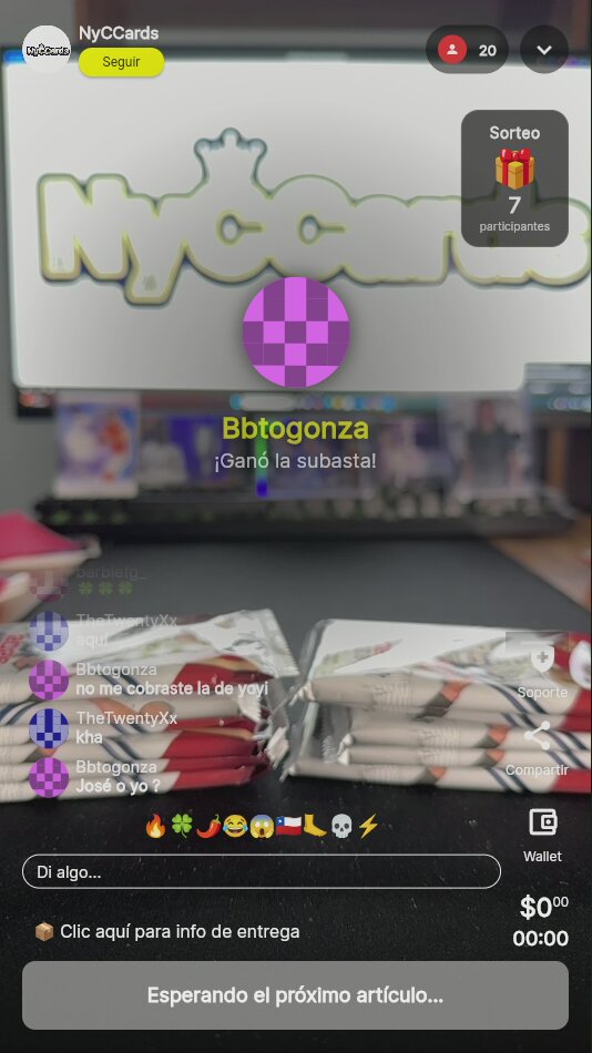 Pokémon Scarlet & Violet White Flare