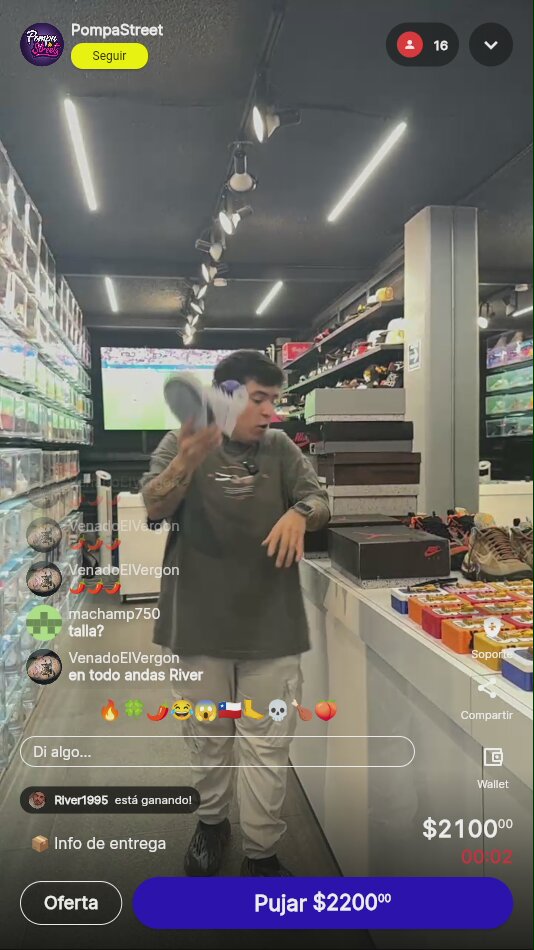 Artículo