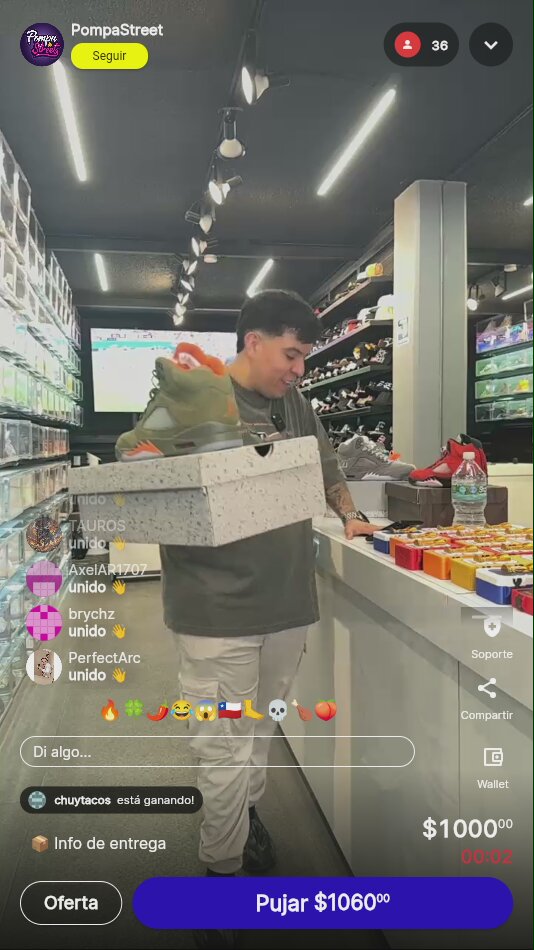 Artículo