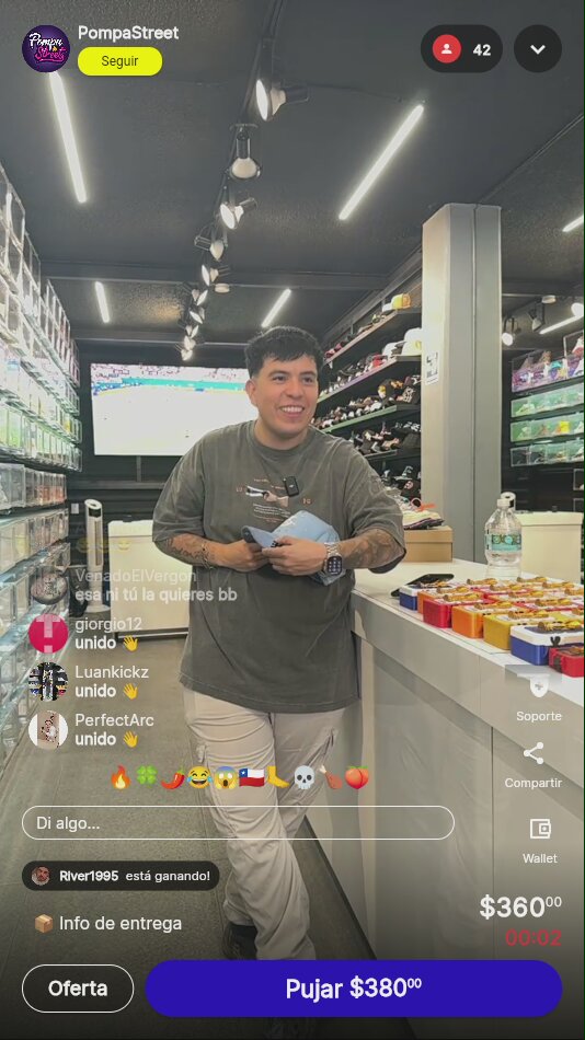 Artículo