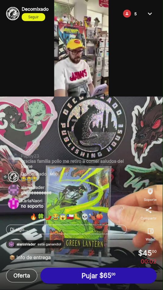Artículo
