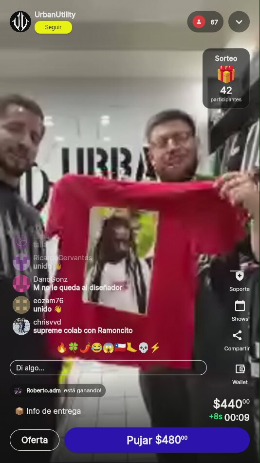 Artículo