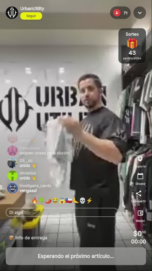 Artículo