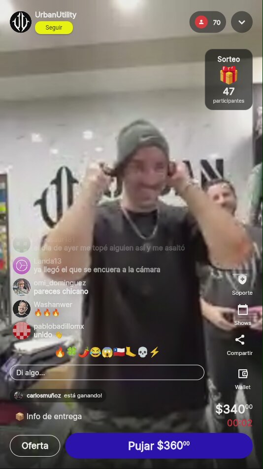 Artículo