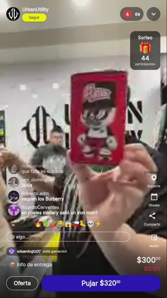 Artículo