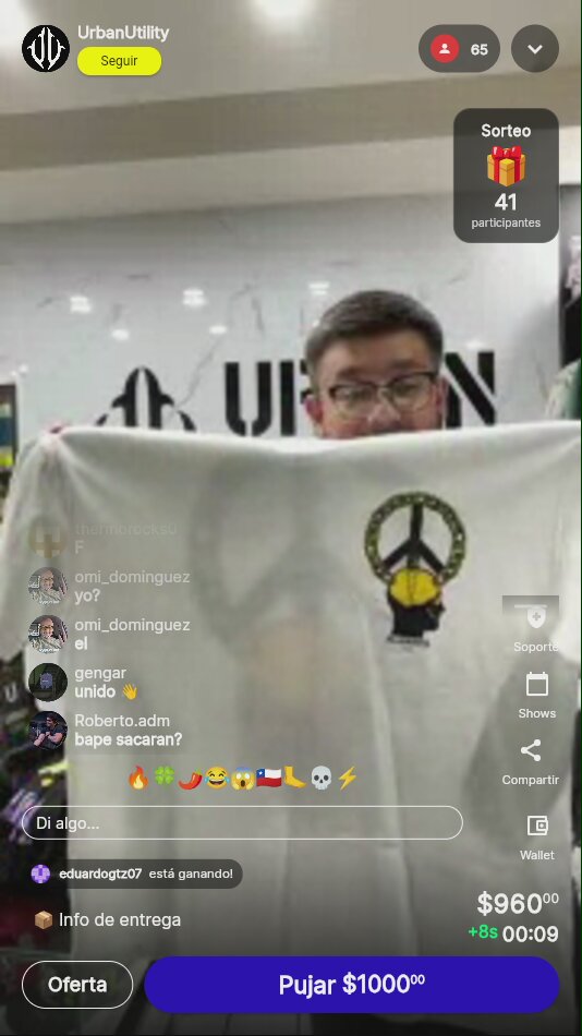 Artículo