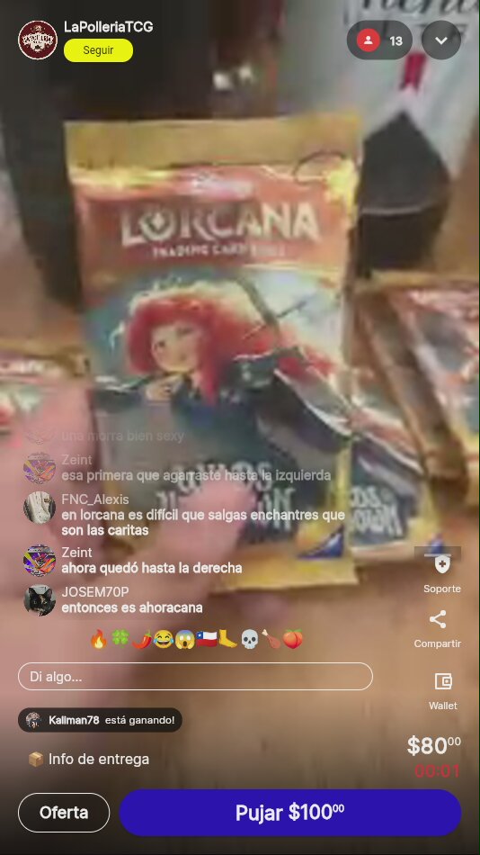 Artículo