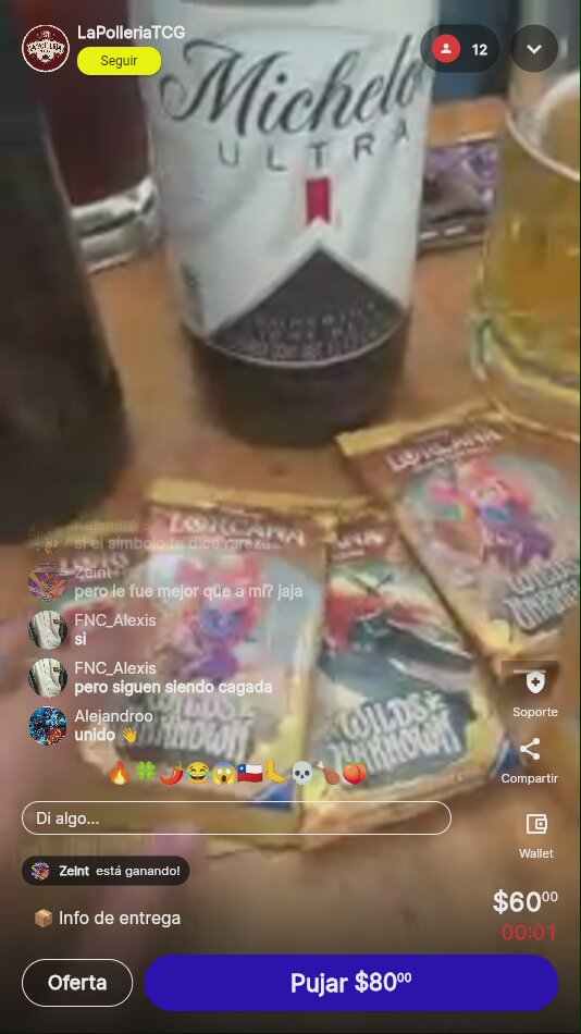 Artículo