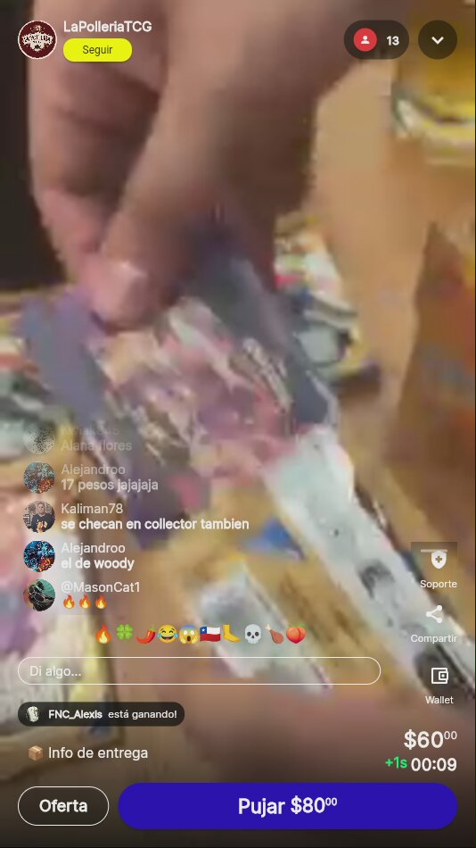 Artículo