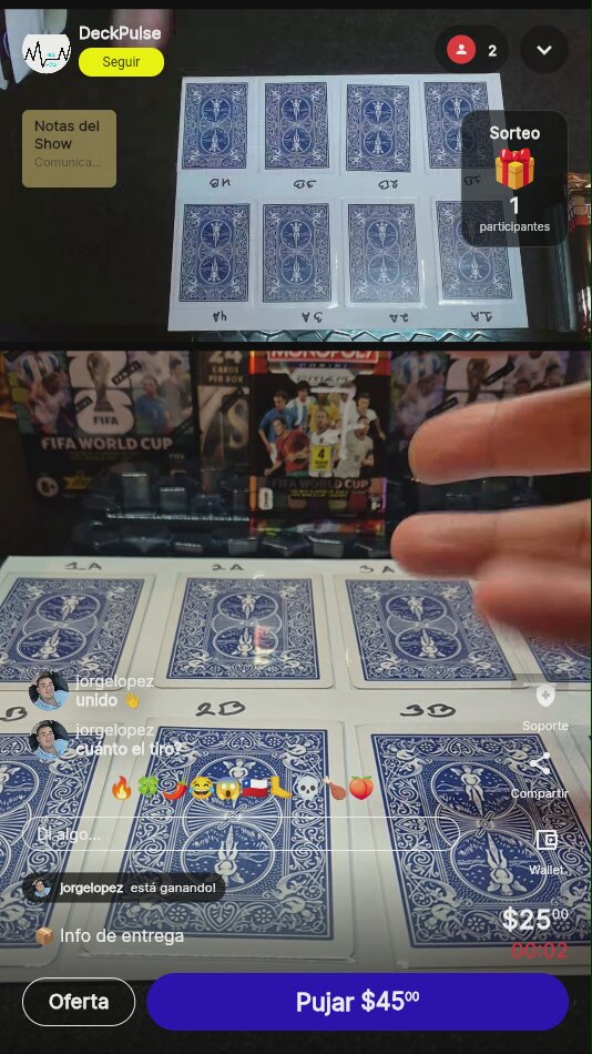 Artículo