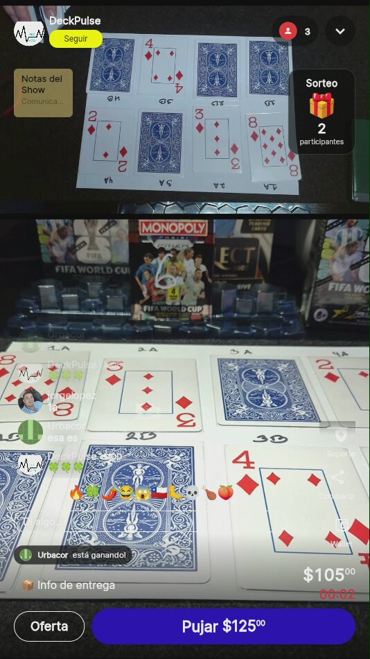 Artículo