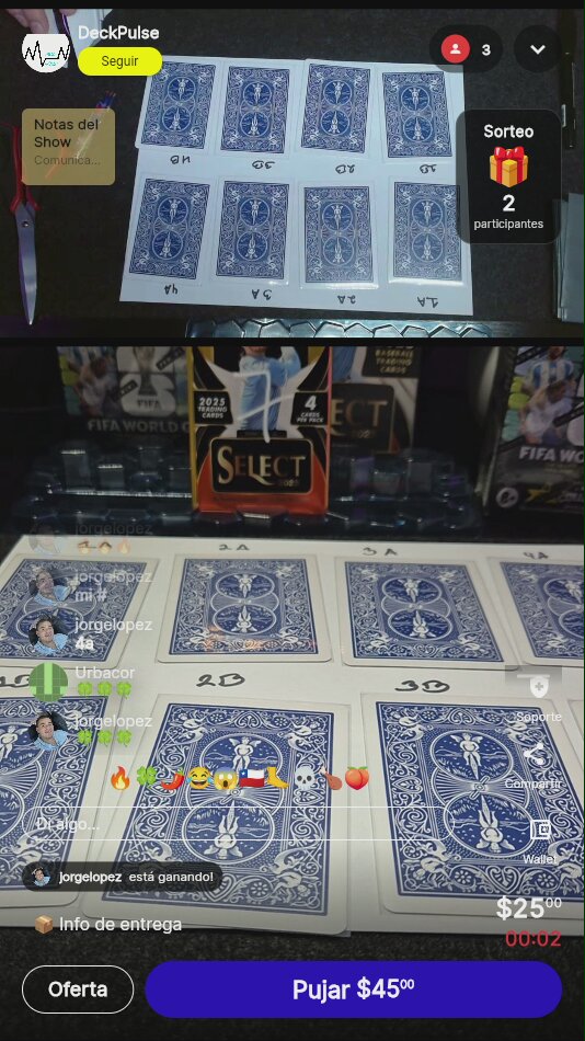 Artículo