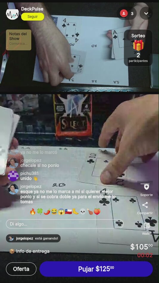 Artículo