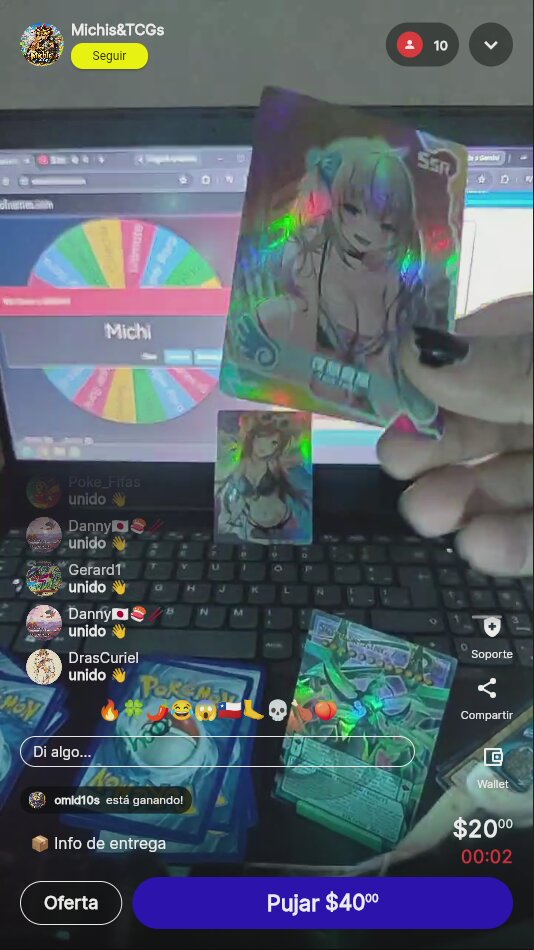 Artículo
