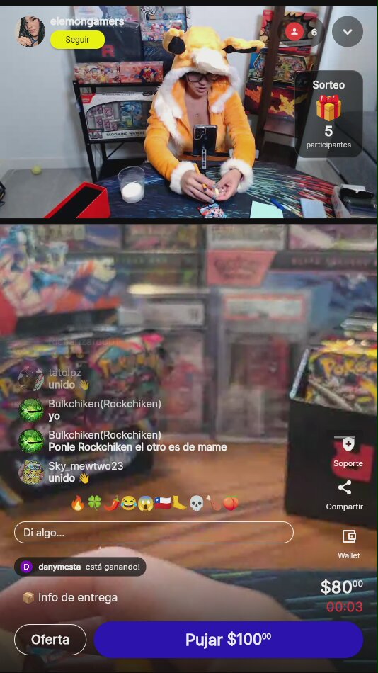 Artículo