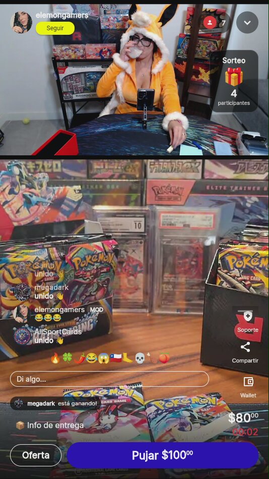 Artículo