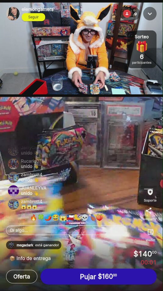 Artículo