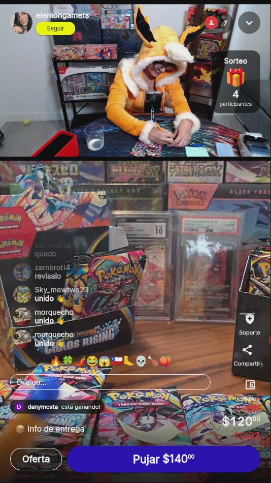 Artículo