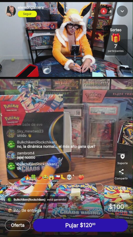Artículo