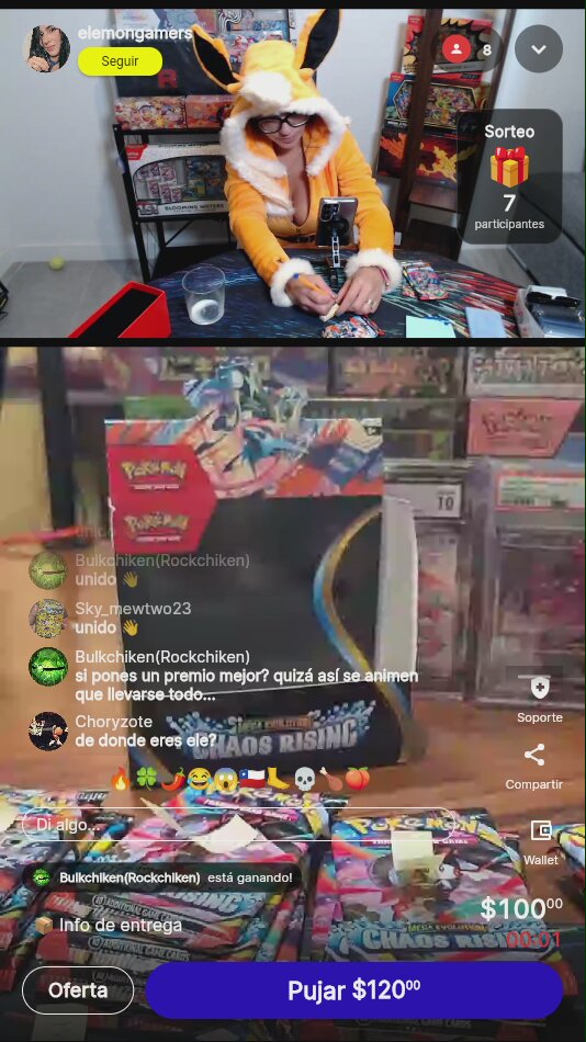 Artículo