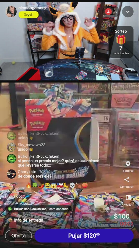 Artículo