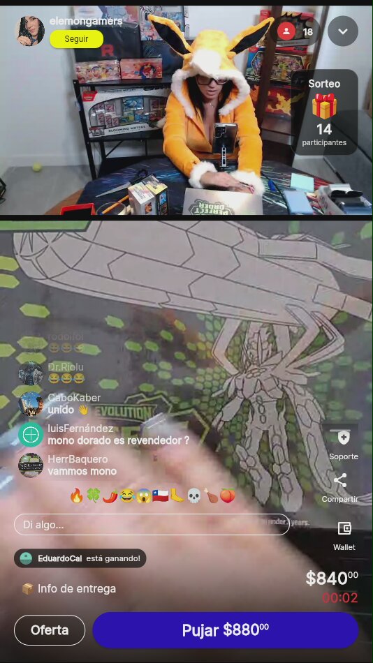 Artículo