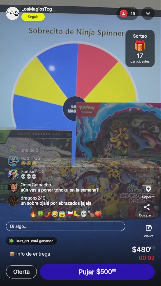 Artículo