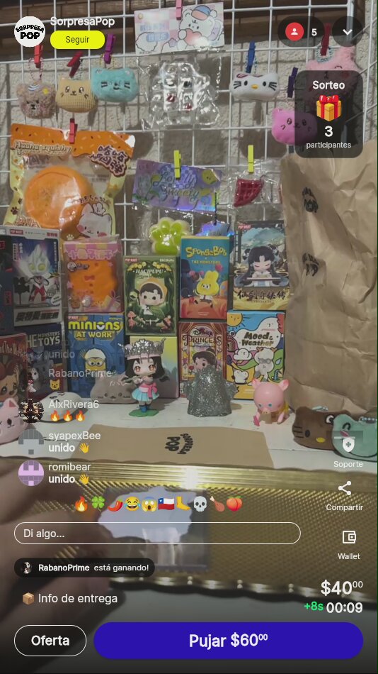 Artículo