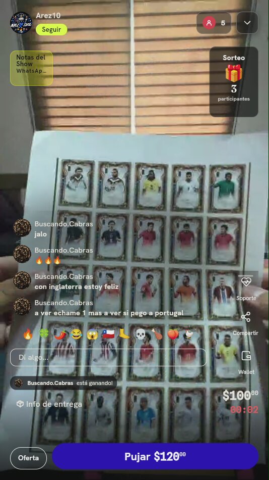 Artículo
