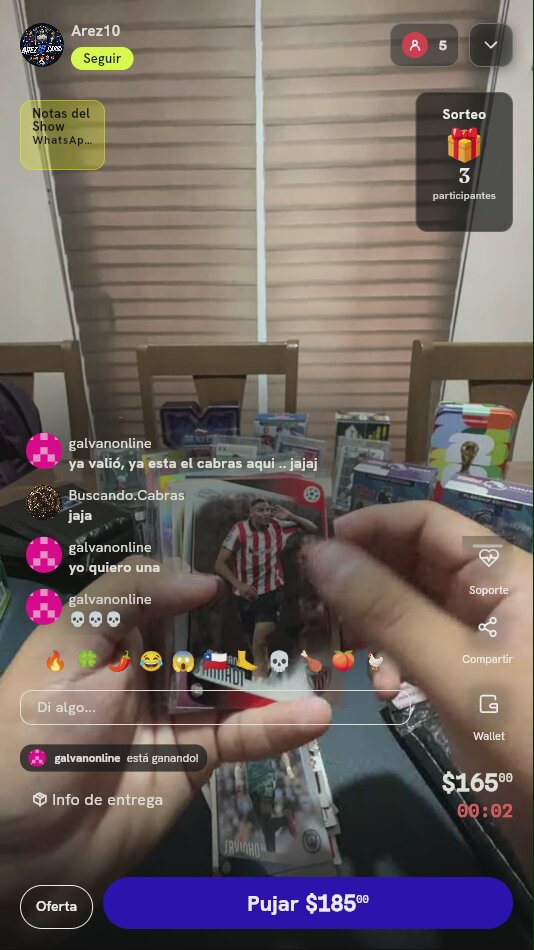 Artículo