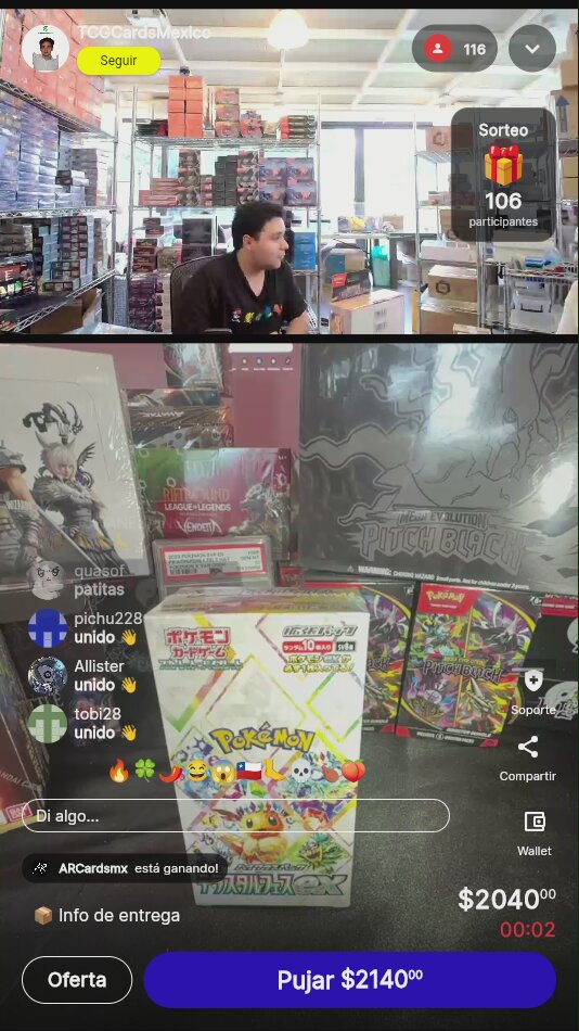 Artículo