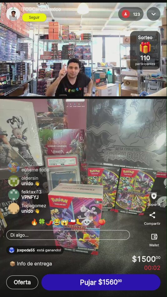 Artículo