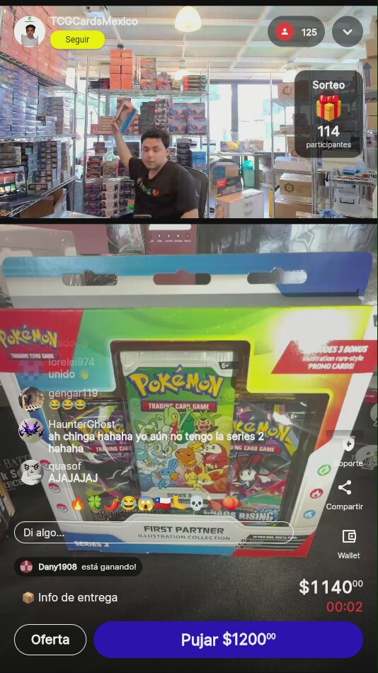 Artículo