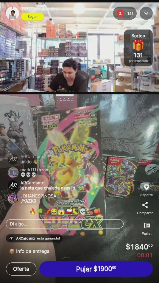 Artículo