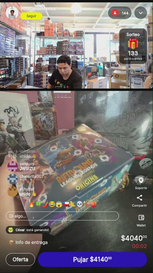 Artículo