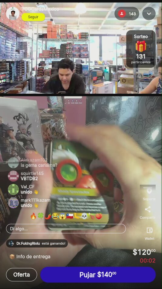 Artículo
