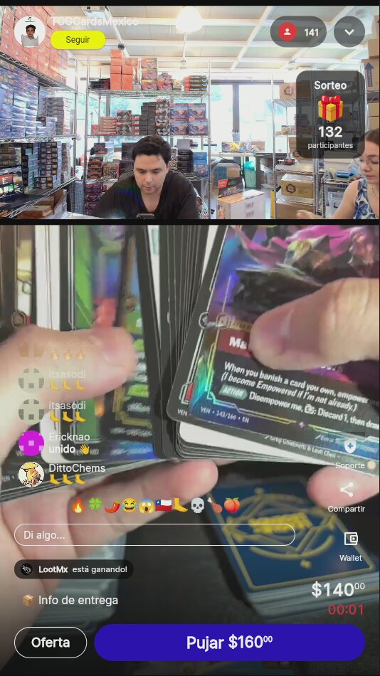 Artículo